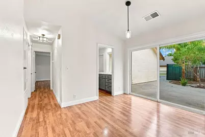 461 Myrtle Court, Benicia, CA 94510 - Photo 22
