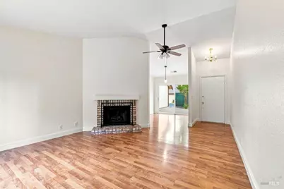 461 Myrtle Court, Benicia, CA 94510 - Photo 18