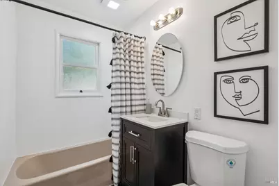 358 Blackstone Drive, San Rafael, CA 94903 - Photo 8
