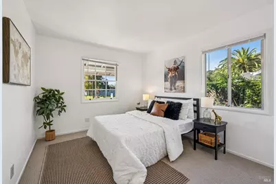 358 Blackstone Drive, San Rafael, CA 94903 - Photo 6
