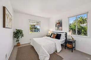 358 Blackstone Dr, San Rafael, CA 94903 - Photo 6
