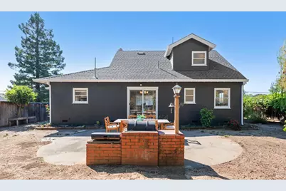 358 Blackstone Drive, San Rafael, CA 94903 - Photo 12