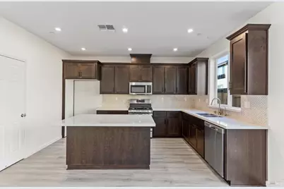 806 Fruit Stand Circle, Vacaville, CA 95688 - Photo 8