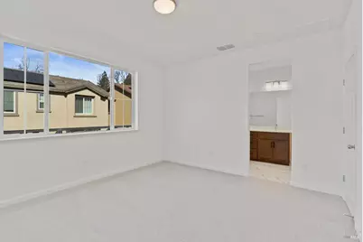 806 Fruit Stand Circle, Vacaville, CA 95688 - Photo 10