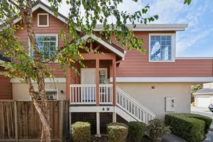 49 Chaucer Ln, Fairfield, CA 94533 - Photo 1