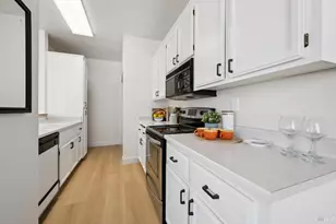 49 Chaucer Ln, Fairfield, CA 94533 - Photo 10