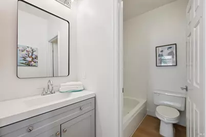 49 Chaucer Lane, Fairfield, CA 94533 - Photo 14