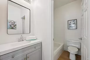 49 Chaucer Ln, Fairfield, CA 94533 - Photo 14