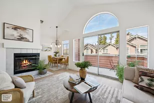 49 Chaucer Ln, Fairfield, CA 94533 - Photo 4