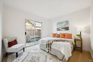 49 Chaucer Ln, Fairfield, CA 94533 - Photo 16
