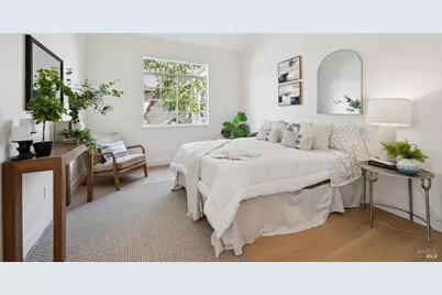 49 Chaucer Lane, Fairfield, CA 94533 - Photo 12