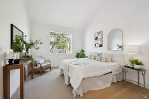 49 Chaucer Ln, Fairfield, CA 94533 - Photo 12