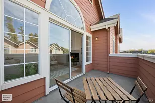 49 Chaucer Ln, Fairfield, CA 94533 - Photo 6