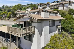 106 Marinero Cir, Tiburon, CA 94920 - Photo 60