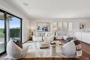 106 Marinero Cir, Tiburon, CA 94920 - Photo 10