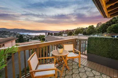 106 Marinero Circle, Tiburon, CA 94920 - Photo 18