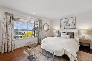 106 Marinero Cir, Tiburon, CA 94920 - Photo 38