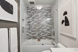 106 Marinero Cir, Tiburon, CA 94920 - Photo 52