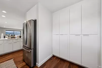 106 Marinero Circle, Tiburon, CA 94920 - Photo 34