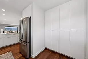 106 Marinero Cir, Tiburon, CA 94920 - Photo 34