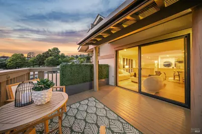 106 Marinero Circle, Tiburon, CA 94920 - Photo 22