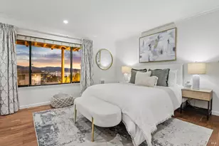 106 Marinero Cir, Tiburon, CA 94920 - Photo 40