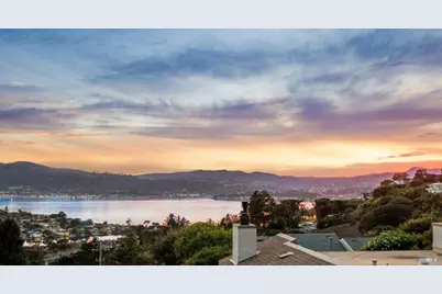 106 Marinero Circle, Tiburon, CA 94920 - Photo 20