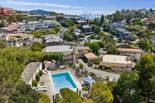 106 Marinero Cir, Tiburon, CA 94920 - Photo 58