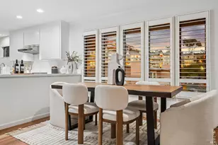 106 Marinero Cir, Tiburon, CA 94920 - Photo 26