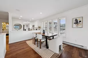 106 Marinero Cir, Tiburon, CA 94920 - Photo 4