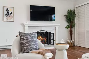 106 Marinero Cir, Tiburon, CA 94920 - Photo 6
