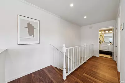 106 Marinero Circle, Tiburon, CA 94920 - Photo 36