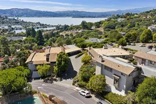 106 Marinero Cir, Tiburon, CA 94920 - Photo 62