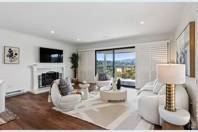 106 Marinero Circle, Tiburon, CA 94920 - Photo 12