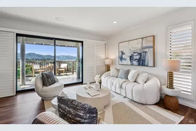 106 Marinero Circle, Tiburon, CA 94920 - Photo 8