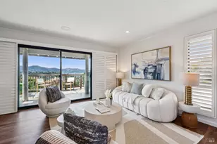 106 Marinero Cir, Tiburon, CA 94920 - Photo 8