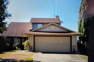 207 Cimarron Dr, Vallejo, CA 94589 - Photo 1