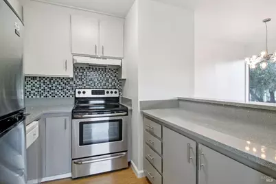 81 Anchorage Road, Sausalito, CA 94965 - Photo 10