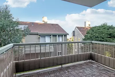 81 Anchorage Road, Sausalito, CA 94965 - Photo 6
