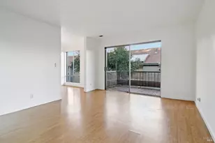 81 Anchorage Rd, Sausalito, CA 94965 - Photo 4
