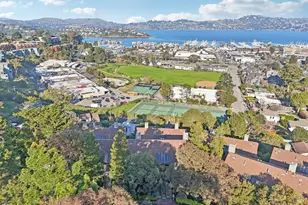 81 Anchorage Rd, Sausalito, CA 94965 - Photo 18