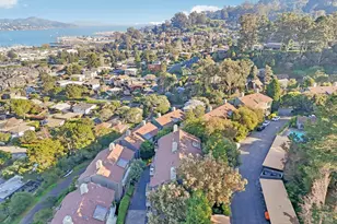 81 Anchorage Rd, Sausalito, CA 94965 - Photo 20
