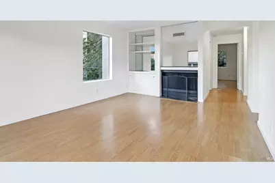 81 Anchorage Road, Sausalito, CA 94965 - Photo 2