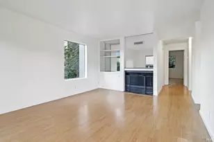 81 Anchorage Rd, Sausalito, CA 94965 - Photo 2