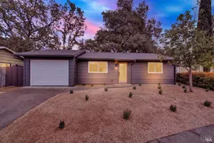 6610 Oak Leaf Ct, Yountville, CA 94599 - Photo 1