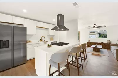 6610 Oak Leaf Court, Yountville, CA 94599 - Photo 10