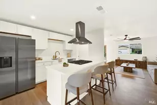 6610 Oak Leaf Ct, Yountville, CA 94599 - Photo 10