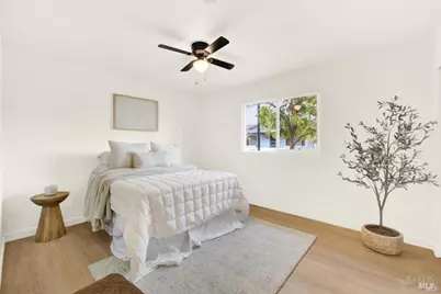 6610 Oak Leaf Court, Yountville, CA 94599 - Photo 22