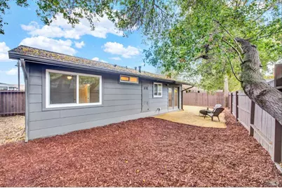 6610 Oak Leaf Court, Yountville, CA 94599 - Photo 32