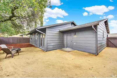 6610 Oak Leaf Court, Yountville, CA 94599 - Photo 30